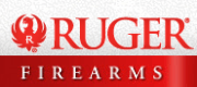 eshop at web store for Handguns Made in America at Ruger in product category Sports & Outdoors